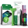 Baterija Apple iPhone 7 GIGA 411062