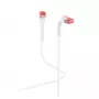 Tinklo laidas Flexline FL31-29006 Cat6a U/FTP (STP) 0,25 m Baltas RJ-45 – RJ-45
