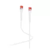 Flexline FL31-29056 tinklo laidas Cat6a U/FTP (STP) 5 m RJ-45