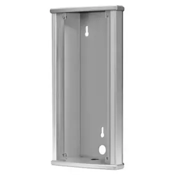 Priedas domofono sistemai Telecom Behnke 40-5103