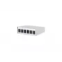 Priedas patch panelei METZ CONNECT 130861-0602KE
