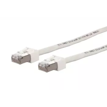 BTR NETCOM Cat.6 Ultraflex500 tinklo laidas 2m