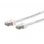 Tinklo kabelis BTR NETCOM Cat.6 Ultraflex500 3m