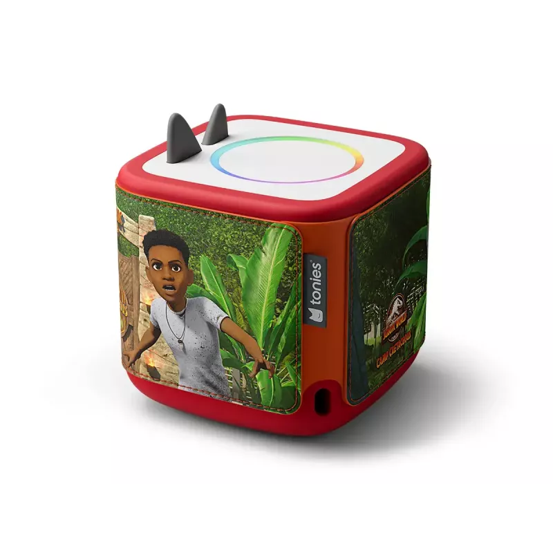 Apsauginis dėklas tonies MP3/MP4 grotuvui Boxine 11001277 – įvairiaspalvis silikonas ir veganiška oda, 475×100×1 mm
