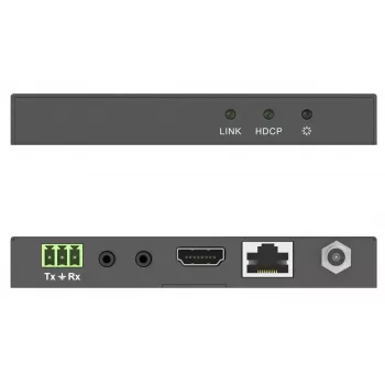 AV imtuvas PureTools PT-HDBT-702-RX