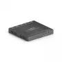 AV imtuvas PureTools PT-HDBT-702-RX