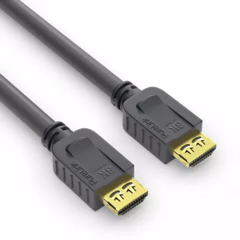 HDMI laidas PureLink PI1010-010 1 m