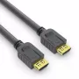 HDMI laidas PureLink PI1010-010 1 m