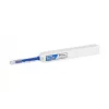 Vieno paspaudimo valiklis LC BTR NETCOM 150800111-E