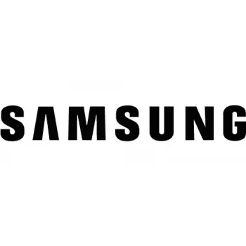 Baterija Samsung G960 S9 3000 mAh Li-ion keitimo elementas GH82-15963A