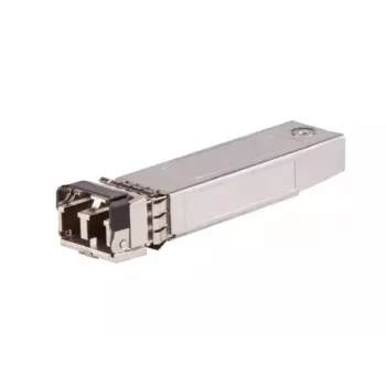 HPE J9151E tinklo keitiklio modulis, 10000 Mbit/s, SFP+