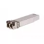HPE J9151E tinklo keitiklio modulis, 10000 Mbit/s, SFP+