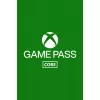 Game Pass Core Microsoft S6T-00018 6 mėnesiai Xbox One/Xbox Series X/S