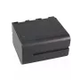 Walimex NP-F960 ličio jonų baterija 6600 mAh vaizdo kameroms