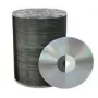 CD-R MediaRange MR230 700 MB 100 vnt. ant verpstės