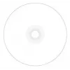 CD-R MediaRange MR224 700 MB 25 vnt.