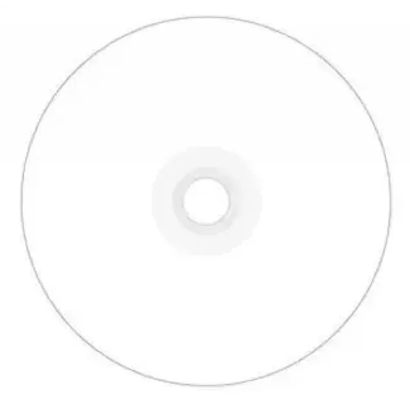 CD-R MediaRange MR224 700 MB 25 vnt.