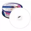 CD-R MediaRange MR224 700 MB 25 vnt.