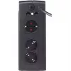 Nepertraukiamo maitinimo šaltinis PowerWalker VFD 1000