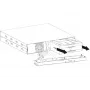 UPS priedas PowerWalker 91010054, skirtas VI/VFI 3000RT