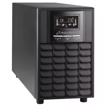 Nepertraukiamo maitinimo šaltinis PowerWalker 1500 CW