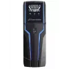 Nepertraukiamo maitinimo šaltinis PowerWalker VI 1500 GXB IEC