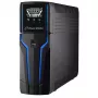 Nepertraukiamo maitinimo šaltinis PowerWalker VI 1500 GXB IEC