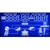 PowerWalker Inverter 5000 PWM nepertraukiamo maitinimo šaltinis (UPS) linijinis-interaktyvus, 5 kVA / 5000 W