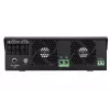 PowerWalker Inverter 5000 PWM nepertraukiamo maitinimo šaltinis (UPS) linijinis-interaktyvus, 5 kVA / 5000 W