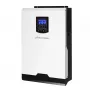 PowerWalker Inverter 5000 PWM nepertraukiamo maitinimo šaltinis (UPS) linijinis-interaktyvus, 5 kVA / 5000 W