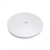 Lankstus vamzdelis kabeliams Label-the-cable LTC 1220, 3 m, baltas