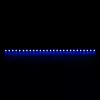 LED juostelė Nanoxia NRLED30B 300 mm mėlyna 27 lemputės
