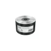 MediaRange MR258 mini CD-R 200 MB 50 vnt.