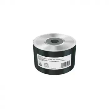 MediaRange MR258 mini CD-R 200 MB 50 vnt.