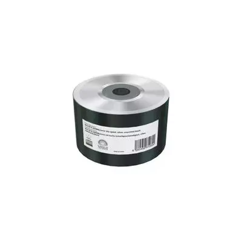 MediaRange MR258 mini CD-R 200 MB 50 vnt.