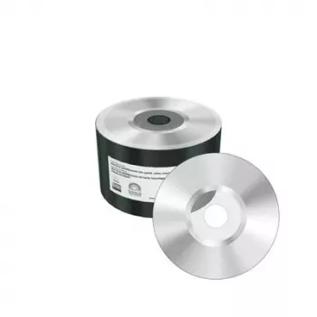 MediaRange MR258 mini CD-R 200 MB 50 vnt.