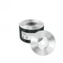 MediaRange MR258 mini CD-R 200 MB 50 vnt.