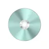 CD-R MediaRange Professional Line MRPL503-C 700MB 80min 52x greitis