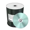 CD-R MediaRange Professional Line MRPL503-C 700MB 80min 52x greitis