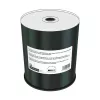 CD-R MediaRange Professional Line MRPL503-C 700MB 80min 52x greitis