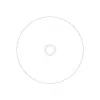 CD-R MediaRange Professional Line MRPL503-C 700MB 80min 52x greitis