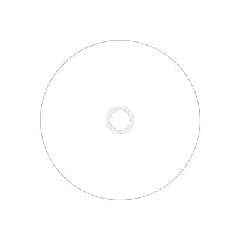 CD-R MediaRange Professional Line MRPL503-C 700MB 80min 52x greitis
