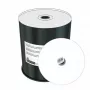 CD-R MediaRange Professional Line MRPL503-C 700MB 80min 52x greitis