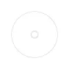 CD-R MediaRange MRPL506-C 700 MB 100 vnt.