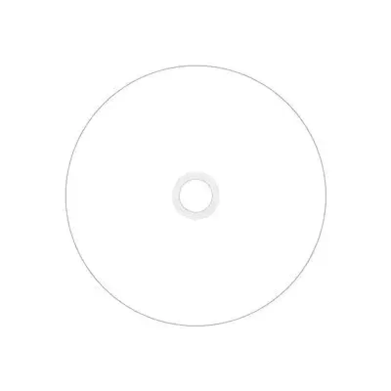 CD-R MediaRange MRPL506-C 700 MB 100 vnt.