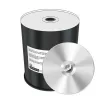 CD-R MediaRange MRPL506-C 700 MB 100 vnt.
