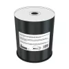 CD-R MediaRange MRPL506-C 700 MB 100 vnt.