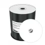 CD-R MediaRange MRPL506-C 700 MB 100 vnt.