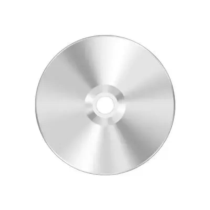 CD-R MediaRange MRPL514 700 MB 100 vnt.
