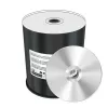 CD-R MediaRange MRPL514 700 MB 100 vnt.